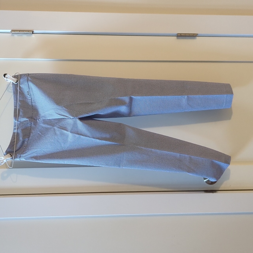 Pants stretch - Picture 2 of 12